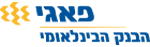 אתר הבנק הבינלאומי